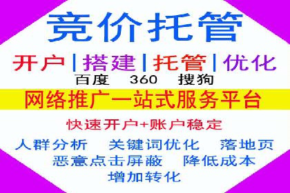 成功案例：SEM推广助力企业品牌建设